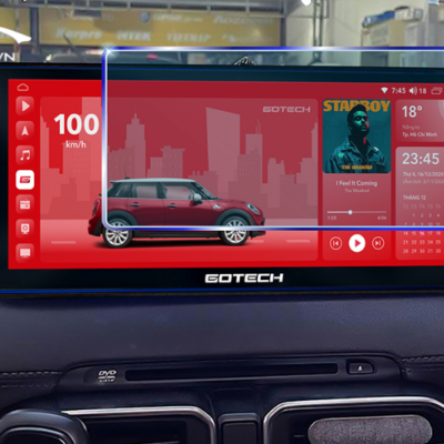 man hinh gotech gt123i 1 1