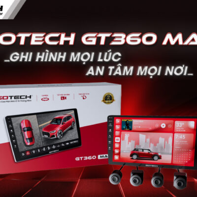 man hinh gotech gt360 max 1