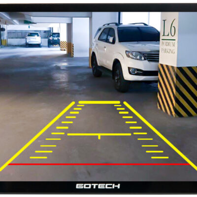 man hinh gotech gt360 max 3