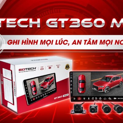 man hinh gotech gt360 max