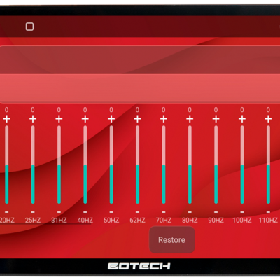 man hinh gotech gt360 max 5