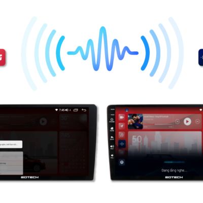 man hinh gotech gt360 max 6