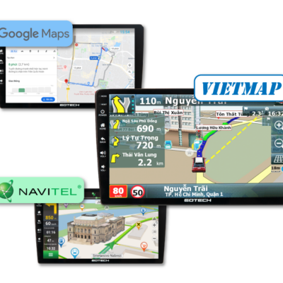 man hinh gotech gt360 max 7