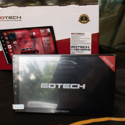 man hinh gotech gt5 11 1 1