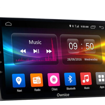 man hinh icar ownice c800 1