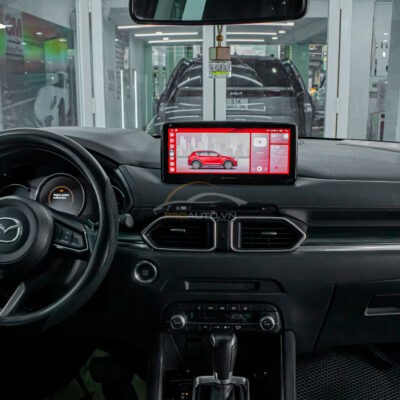 man hinh o to gotech 3