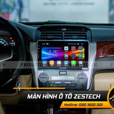 man hinh o to zestech h6 1 1