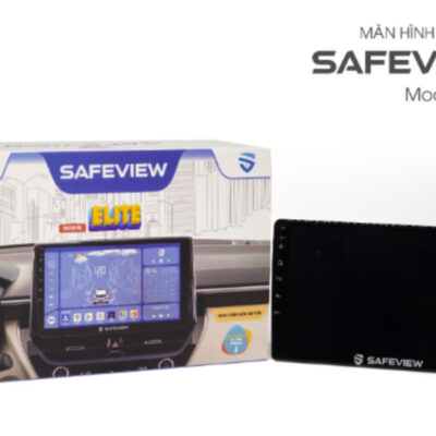 man hinh safeview co cau hinh sieu manh va tich hop nhieu tinh nang tien ich 1