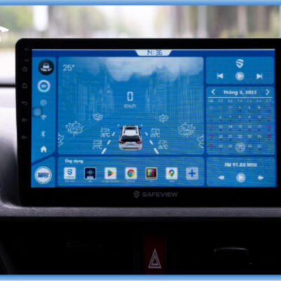 man hinh safeview man hinh android lien camera 360 1