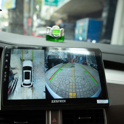 man hinh tich hop camera 360 thong minh 1