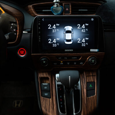 man hinh zestech z800 new