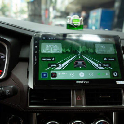 man hinh zestech zt360 base26 e1667015187694