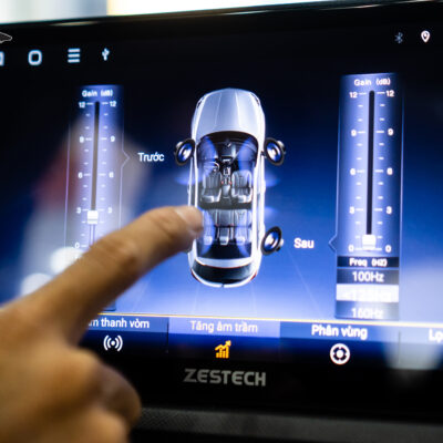 man hinh zestech zt360 h10