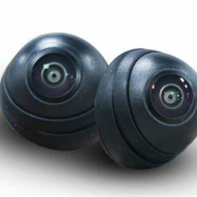 mat camera 360 zestech s300 do ben cao cung kha nang chong nuoc tot 1