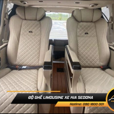 mau boc da ghe sedona dep h13 1