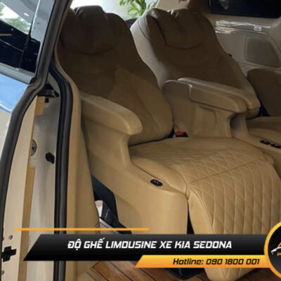 mau boc da ghe sedona dep h14 1