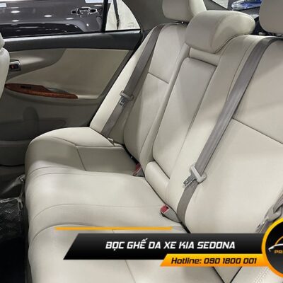 mau boc da ghe sedona dep h2 1