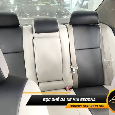 mau boc da ghe sedona dep h4 1