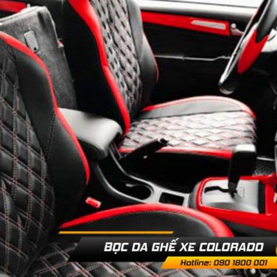 mau boc ghe da colorado dep h1 1