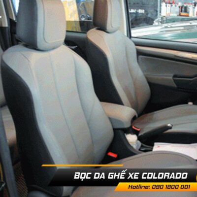 mau boc ghe da colorado dep h11 1