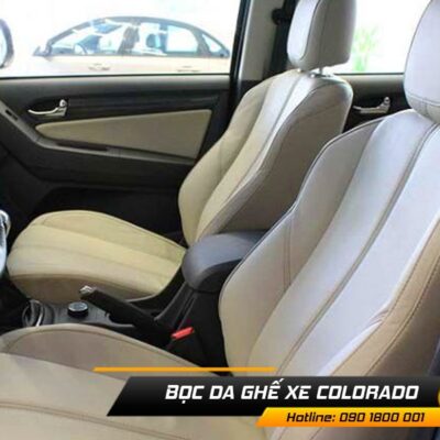 mau boc ghe da colorado dep h7 1