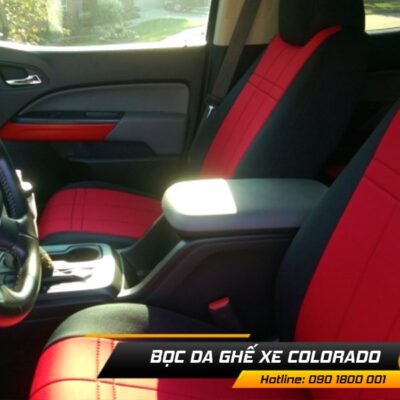 mau boc ghe da colorado dep h8 1
