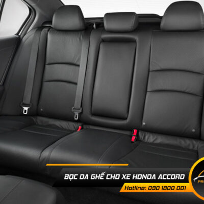 mau boc ghe da honda accord dep h10 1