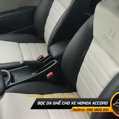 mau boc ghe da honda accord dep h3 1