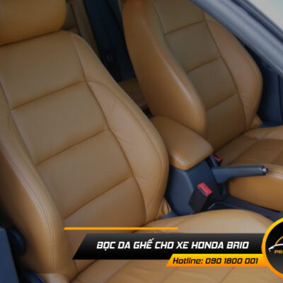 mau boc ghe da honda brio dep h4 1