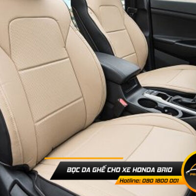 mau boc ghe da honda brio dep h5 1