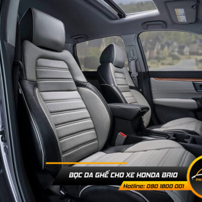 mau boc ghe da honda brio dep h8 1