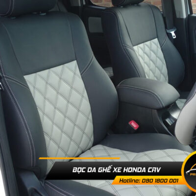 mau boc ghe da honda crv dep h1 1