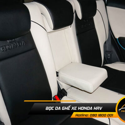 mau boc ghe da honda crv dep h12 1