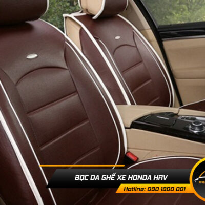 mau boc ghe da honda crv dep h2 1 1