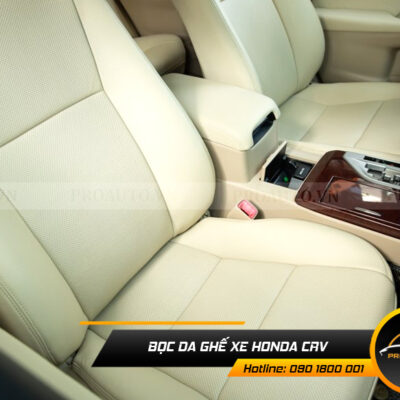 mau boc ghe da honda crv dep h2 2