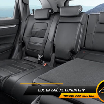 mau boc ghe da honda crv dep h3 1 1