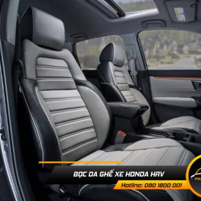 mau boc ghe da honda crv dep h4 1 1