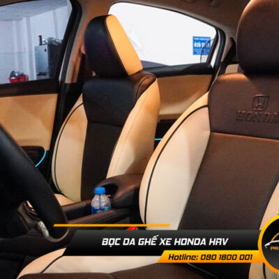 mau boc ghe da honda crv dep h9 1 1