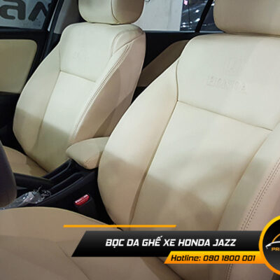 mau boc ghe da honda jazz dep h11 1