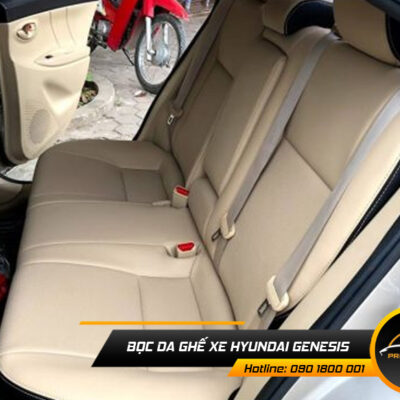 mau boc ghe da hyundai genesis dep h5 1