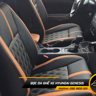 mau boc ghe da hyundai genesis dep h6 1