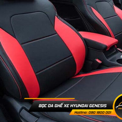 mau boc ghe da hyundai genesis dep h8 1