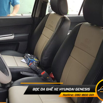 mau boc ghe da hyundai genesis dep h9 1
