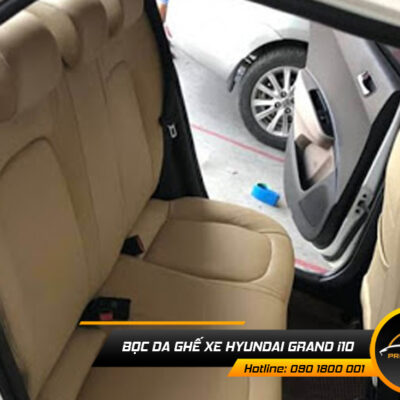 mau boc ghe da hyundai grand i10 dep h10 1