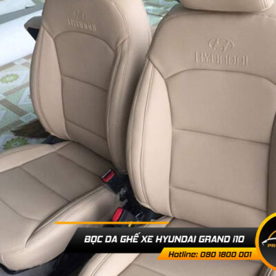 mau boc ghe da hyundai grand i10 dep h12 1