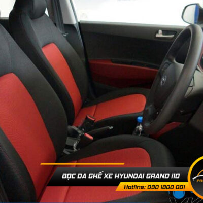mau boc ghe da hyundai grand i10 dep h13 1