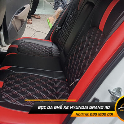mau boc ghe da hyundai grand i10 dep h14 1