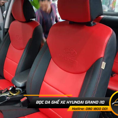 mau boc ghe da hyundai grand i10 dep h16 1