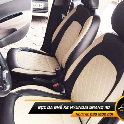 mau boc ghe da hyundai grand i10 dep h9 1