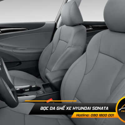 mau boc ghe da hyundai sonata dep h3 1